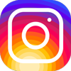 Instagram 100